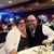 Sonia L Cleary's profile image