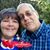 Patty Cowan's profile image