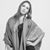 Katherine Parthmer Bobincheck's profile image