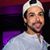 Juan Ivan Vidal Valenzuela's profile image