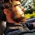 Caleb Blatchford's profile image