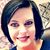 Lauren Schoeffler's profile image