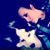 Jessica Nicole Wheeler's profile image