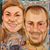 Alan Neushwander's profile image