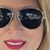 Stacy Smith's profile image