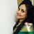 Suraiya Hossain Dristy's profile image