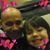 James Mastroianni's profile image