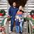 Sydney Lauran Thompson's profile image