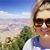 Shelby Crossland's profile image