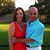 David Williams's profile image