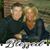Sandi Barksdale-Burrell's profile image