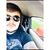 Gus Gustavo's profile image