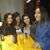 Jenny Aviles's profile image