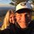 Rob Dunaway's profile image