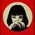 Isa Vega's profile image