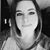 Liz Tashjian-Arrizon's profile image