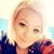 Hailey Potts's profile image