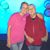 Carolyn Baxley Jacobs's profile image