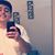 Abdullah Alrawi's profile image