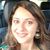 Rinku Vaishnav's profile image