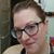 Jade Collins's profile image