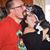 Renee Turri's profile image