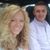 Dennis N Kendra Wray's profile image