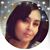 Rosa Alva's profile image