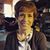Jan Dowling's profile image