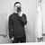 Jaden Hardiman's profile image