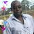 Abdoulaye Sarr's profile image