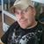 John D. Ramey's profile image