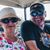 Jean Hostetler's profile image