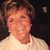 Johanna Breen-Bak's profile image