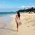 Cathleen Wei's profile image