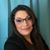 Kendra Vernoy's profile image