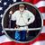 Bob Ostrander's profile image
