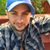 Jay Delphia's profile image