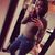Karma Redd's profile image