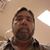 James Deamud's profile image