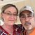 Eugenia Wells-Bassillio's profile image