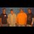Devin Peek's profile image
