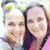 Sherry Akers's profile image