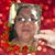 Rebeca Yanez's profile image