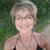 Pam Myhre's profile image