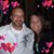 Stacie Sain Smith's profile image