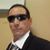Jose Tomas Alcorta Ramirez's profile image