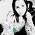 Shirin Abu-hayyaneh Hasweh's profile image
