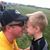 Rand Matney's profile image