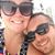 Nichole Blevins's profile image